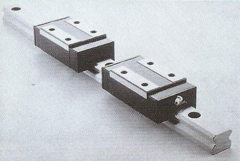 54817de641c6b